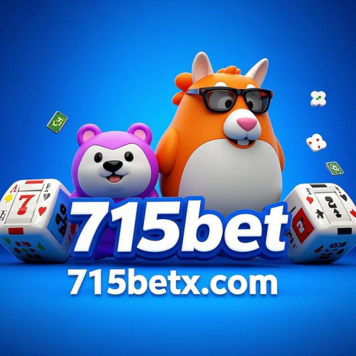 715bet