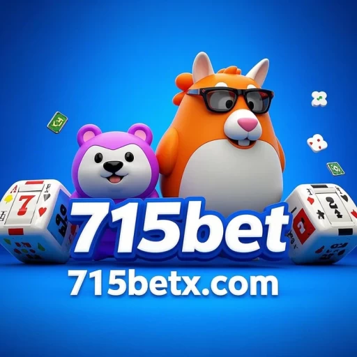715bet
