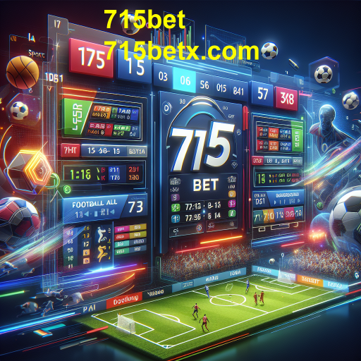 715bet